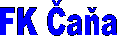 FK �a�a